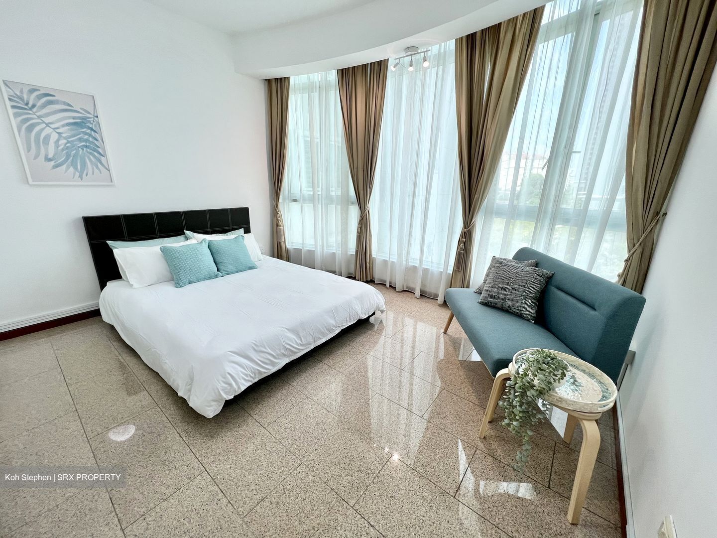 Queens (D3), Condominium #626690981